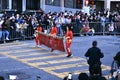 2024 San Francisco Chinatown New Years Dragon Parade 34