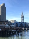 San Francisco-Oakland Bay Bridge 3