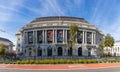 San Francisco Opera