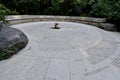 The National AIDS Memorial Grove San Francisco, 13.