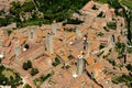 San Gimignano