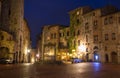 San Gimignano , Italy, Europe, Tuscany