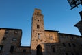 San Gimignano is one of the most iconic and recognizable destinations in all of Tuscany.
