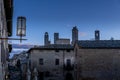 San Gimignano is one of the most iconic and recognizable destinations in all of Tuscany.