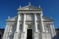 San Giorgio Maggiore