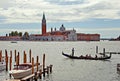 San Giorgio Maggiore