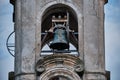 San Giuseppe Church, Piazza Papa Giovanni XXIII, Verbania, Piedmont, Italy