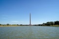 The San Jacinto Monument