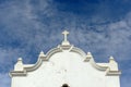 San JosÃÂ© Church, San Juan, Puerto Rico