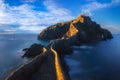 San juan de Gaztelugatxe