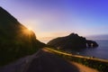 San juan de Gaztelugatxe