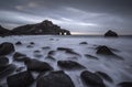 San Juan de Gaztelugatxe