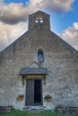 San Juan de Toran is a town belonging to the municipality of Canejan, in the Aran Valley, Spain