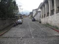 San Juan el Obispo a little town near of the colonial City of Antigua Guatemala 5