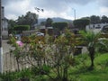 San Juan el Obispo a little town near of the colonial City of Antigua Guatemala 18