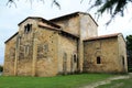 San JuliÃÂ¡n de los Prados, Oviedo ( Spain )