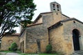 San JuliÃÂ¡n de los Prados, Oviedo ( Spain )