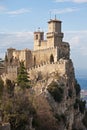 San Marino