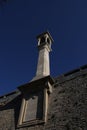 San Marino Obelisk