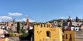 San Miguel de Allende