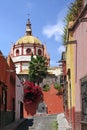 San Miguel de Allende