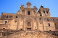 San Nicolas El Real Monastery, Villafranca del Bierzo