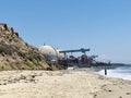 San Onofre Nuclear Generating Station