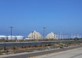 San Onofre Nuclear Power Plant