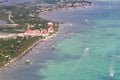 San Pedro, Belize Royalty Free Stock Photo