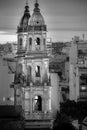 San Pedro Telmo Church, Buenos Aires