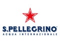 San Pellegrino Logo Vector