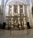 San Pietro In Vincoli