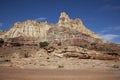 San Rafael Swell