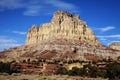 San Rafael Swell