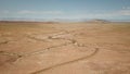 San Rafael Swell - The Wedge - Utah