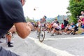San Sebastian cycling classic 07-29-2023