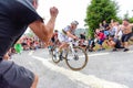 San Sebastian cycling classic 07-29-2023