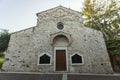 San Severo Church in Bardolino in Italy 6