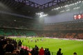 San Siro 2