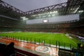 San Siro