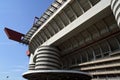 San Siro