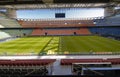 San Siro Stadium