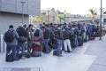 Migrant workers from Mexico needed for harvest season in U.S