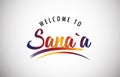 Welcome to Sana