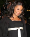 Sanaa Lathan