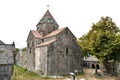 Sanahin Monastery, Founded in the 10 century.