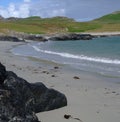 Sanaigmore Bay, Isle of Islay, Scotland