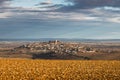 Sancerre France