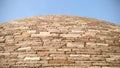 Sanchi stupa Royalty Free Stock Photo