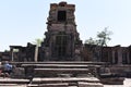 Sanchi Stupas, Madhya Pradesh, India